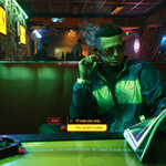 *Cyberpunk 2077 Standart*Ultimate*  **ВСЕ РЕГИОНЫ**