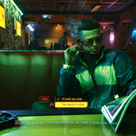 🟨Cyberpunk 2077 Standart🔸Ultimate🟥  ☑️ВСЕ РЕГИОНЫ☑️ - irongamers.ru