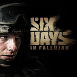 ✅☑️Six Days in Fallujah | STEAM GIFT | ВСЕ РЕГИОНЫ☑️✅ - irongamers.ru