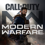 ⭐Call of Duty®: Modern Warfare⭐ ✅ВСЕ РЕГИОНЫ STEAM✅