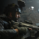 ⭐Call of Duty®: Modern Warfare ⭐ ✅ALL REGIONS STEAM✅
