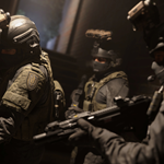 ⭐Call of Duty®: Modern Warfare ⭐ ✅ALL REGIONS STEAM✅