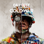 ✅Call of Duty®: Black Ops Cold War ☑️STEAM GIFT РФ/МИР✅