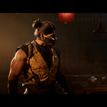 ✅Mortal Kombat 1☑️STEAM GIFT☑️ALL REGIONS✅