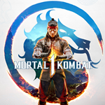 ✅Mortal Kombat 1☑️STEAM GIFT☑️ALL REGIONS✅