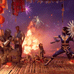 ✅Mortal Kombat 1☑️STEAM GIFT☑️ALL REGIONS✅