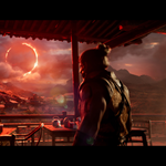 ✅Mortal Kombat 1☑️STEAM GIFT☑️ALL REGIONS✅
