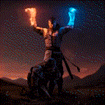 ✅Mortal Kombat 1☑️STEAM GIFT☑️ALL REGIONS✅