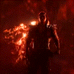 ✅Mortal Kombat 1☑️STEAM GIFT☑️ALL REGIONS✅