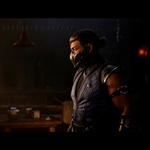 ✅Mortal Kombat 1☑️STEAM GIFT☑️ALL REGIONS✅