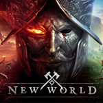 ✅ New World ✅ 🎁STEAM GIFT🎁 ☑️ВСЕ РЕГИОНЫ ☑️ - irongamers.ru