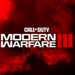 😈Call of Duty: Modern Warfare 3 (2023) ☑️STEAM⭐РФ/МИР