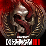 😈Call of Duty: Modern Warfare 3 (2023) ☑️STEAM⭐РФ/МИР