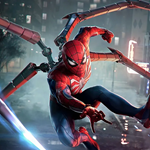 🔴🕷Marvel´s Spider-Man 2🕷🔴☑️PS5🔹ВСЕ ИЗДАНИЯ☑️