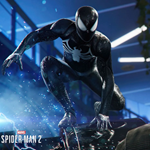 🔴🕷Marvel&acute;s Spider-Man 2🕷🔴☑️PS5🔹ВСЕ ИЗДАНИЯ☑️ - irongamers.ru