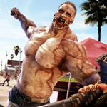 ✅Dead Island 2🔹Steam ☑️ALL EDITIONS☑️ - irongamers.ru