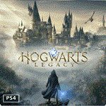 🔴HOGWARTS LEGACY / Хогвартс Наследие 🎮PS4|PS5 PS🔴