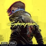 🔴Cyberpunk 2077 | DLC / Киберпанк 2077🎮PS4 PS5🔴PS - irongamers.ru