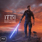 🔴 STAR WARS Jedi: Survivor DELUXE PS5  PS🔴 - irongamers.ru