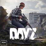 🔴 DayZ 🎮 PS4 PS5 | Türkiye PS🔴 - irongamers.ru