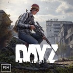 🔴 DayZ  🎮 PS4 PS5 | Турция PS🔴