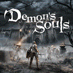 🔴 Demon´s Souls🎮 PS5 | Турция PS🔴 - irongamers.ru