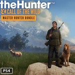 🔴 The Hunter: Call of the Wild  🎮 PS4  | Турция PS🔴 - irongamers.ru