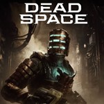 🔴Dead Space🎮 Türkiye PS5 PS🔴 - irongamers.ru