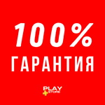 🔴Rust | Раст🎮 Турция PS4  PS🔴 - irongamers.ru