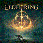 🔴ELDEN RING🎮 Турция PS4 PS5 PS🔴