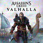 🔴Assassin´s Creed Valhalla  Турция PS4 PS5 PS🔴