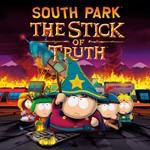 🔴South Park  🎮 Türkiye PS4  PS🔴 - irongamers.ru