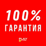 🔴 Sifu 🎮 Турция PS4 PS5 PS🔴 - irongamers.ru