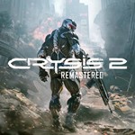 🔴Crysis Remastered Trilogy🎮 Турция PS4  PS🔴 - irongamers.ru