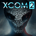 🔴XCOM 2 🎮 Турция  PS4 PS🔴