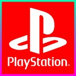 🔴Tomb Raider I-III Remastered 🎮Турция PS4 PS5🔴PS