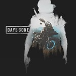 🔴 Days Gone 🎮 Турция PS4 PS🔴 - irongamers.ru