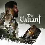 🔴 The Valiant 🎮 Турция  PS5 PS🔴 - irongamers.ru