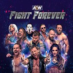 🔴 AEW: Fight Forever 🎮 Türkiye PS4 PS5 PS🔴 - irongamers.ru