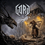 🔴 Gord DELUXE🎮 Турция PS5 PS🔴 - irongamers.ru
