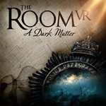 🔴 The Room VR: A Dark Matter 🎮 Турция PS4 PS5 PS🔴 - irongamers.ru