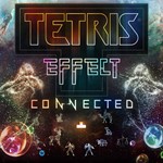 🔴 Tetris Effect: Connected 🎮 Турция PS4 PS5 PS🔴 - irongamers.ru