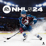 🔴 NHL 24  | НХЛ  🎮 Турция PS4 PS5 PS🔴 - irongamers.ru