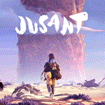 *Jusant * Турция PS5 PS*