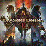 🔴 Dragon&acute;s Dogma 2 🎮 Турция PS5 PS🔴 - irongamers.ru