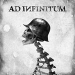 🔴 Ad Infinitum 🎮 Турция PS5 PS🔴 - irongamers.ru