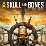 🔴 Skull and Bones 🎮 Турция PS5🔴PS - irongamers.ru