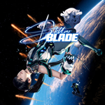 🔴 Stellar Blade Стелар 🎮 Türkiye PS5🔴PS - gamesdb.ru