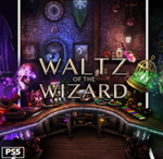 🔴 Waltz of the Wizard 🎮 Турция PS5🔴PS - irongamers.ru