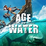 🔴Age of Water  🎮 Турция PS5🔴PS - irongamers.ru